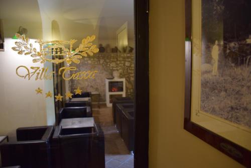 塔斯卡乡村民宿