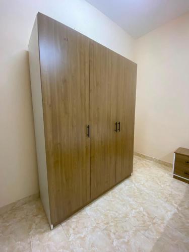 الفردوس - RED14 Al-Firdous in Salalah