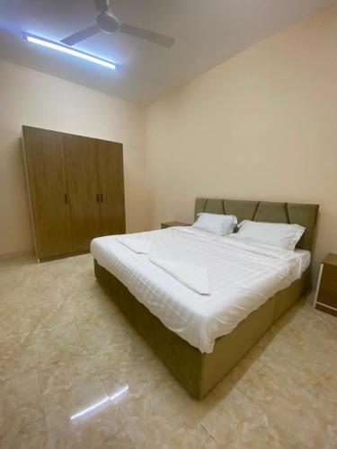الفردوس - RED14 Al-Firdous in Salalah