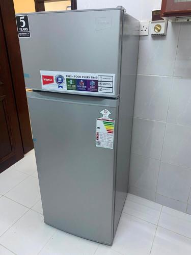 Cocina, الفردوس - RED14 Al-Firdous in Salalah