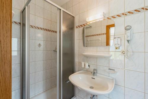 Unterbergerhof - Escape daily life - Enjoy nature - Explore more with activeCARD Sterzing 4