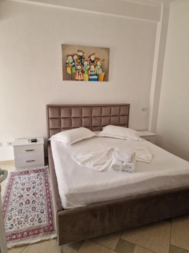 Villa Noah - image 3