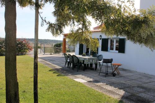  Casa Lido in Carvalhal