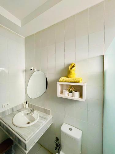 Dahab Heights Hotel Room Type - Suite with Sea View Dahab Heights Hotel Room Type - Suite with Sea View