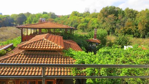 Bisser Obzor – Obzor, WY