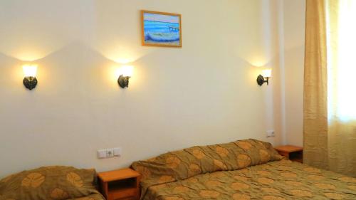 Bisser Obzor – Obzor, WY