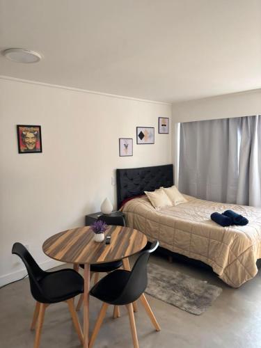 Bnb loft XXXIV - Vistas & Downtown! - image 4