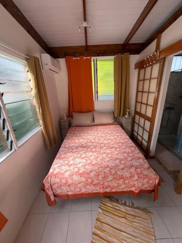 Orivai Lodge in หัวไฮน์ ไอซ์แลนด์