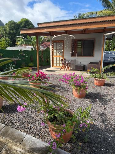 Orivai Lodge in หัวไฮน์ ไอซ์แลนด์