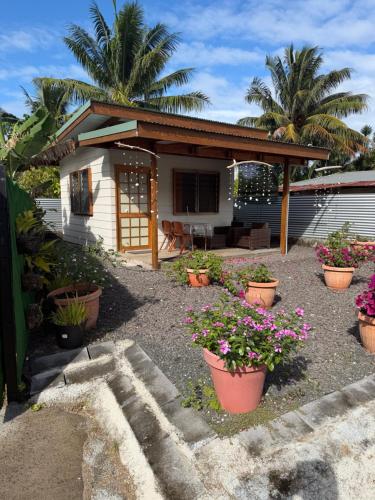 Orivai Lodge in หัวไฮน์ ไอซ์แลนด์