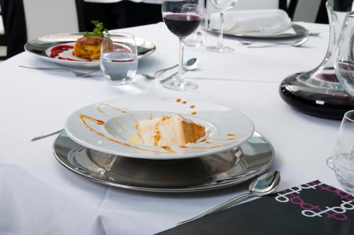 Hotel Muchacho - image 5