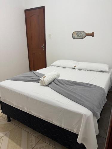 Hotel Ipê Centro - image 4