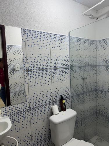 Hotel Ipê Centro - image 3