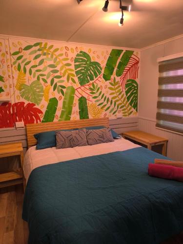 Isla Yu Patagonia 2 in เปอร์โต นาตาเลส