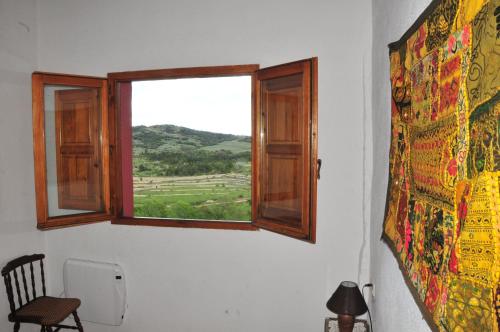 Casa Rural El Boixar - El Mirador