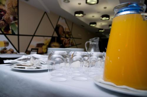 Hotel Muchacho - main image