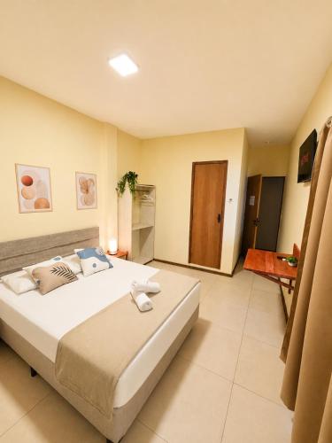 Pousada La Cabana - image 2