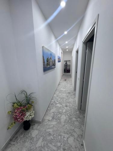 Home i Due Obelischi in Sant' Agata li Battiati