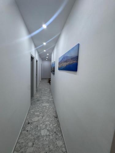 Home i Due Obelischi in Sant' Agata li Battiati