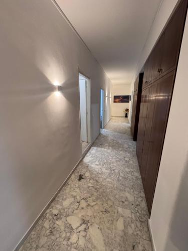 Home i Due Obelischi in Sant' Agata li Battiati