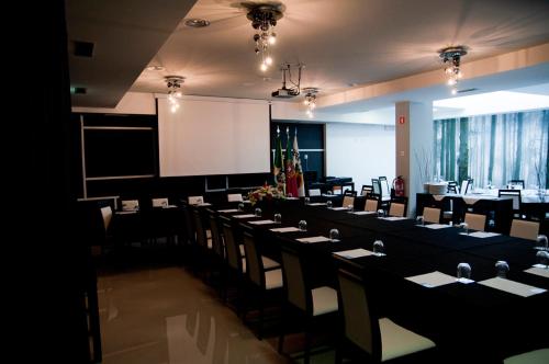 Hotel Muchacho - image 4