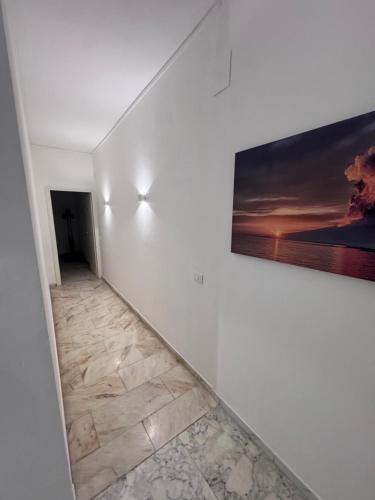 Home i Due Obelischi in Sant' Agata li Battiati