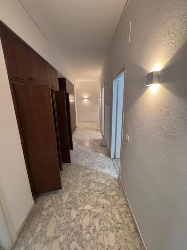 Home i Due Obelischi in Sant' Agata li Battiati