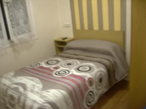 格玛旅馆 格玛旅馆