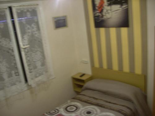 格玛旅馆 格玛旅馆