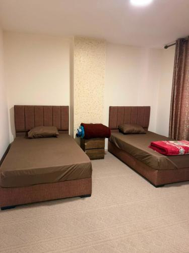 Al Samer Homes - image 4