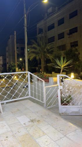 Al Samer Homes - image 2