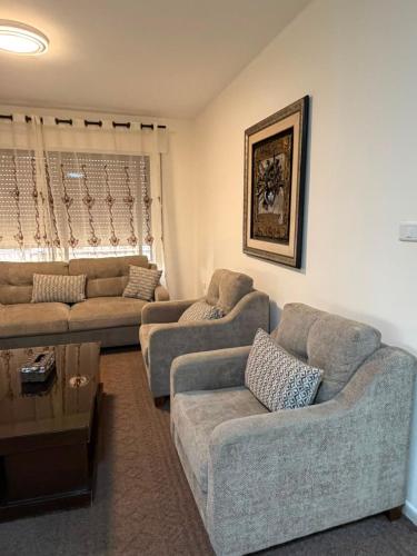 Al Samer Homes - image 5