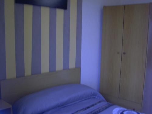 格玛旅馆 格玛旅馆