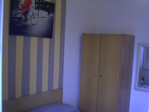 格玛旅馆 格玛旅馆