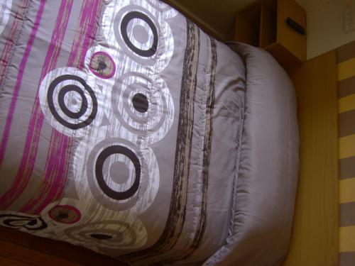 格玛旅馆 格玛旅馆