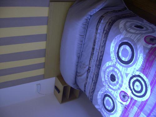 格玛旅馆 格玛旅馆