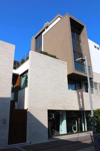 Residenza Nervesa 2