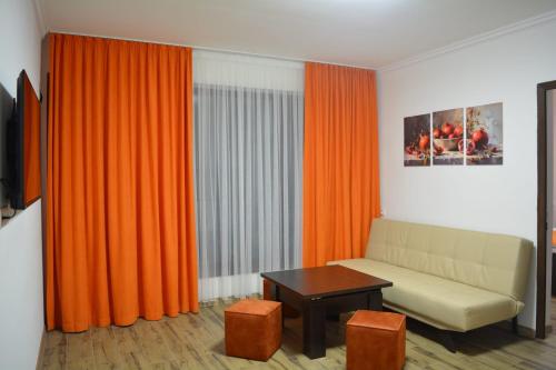 Facilities, Amaras Boutique Hotel Lori in Stepʼanavan