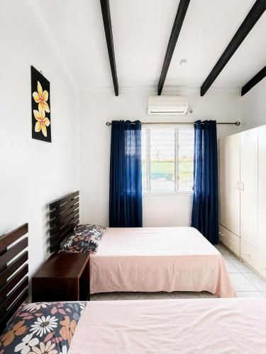 Bountiful House - image 2