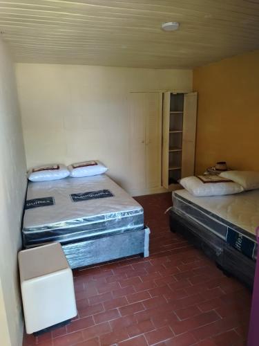 Alto Luna casa de campo