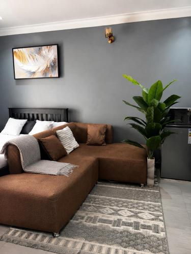 Luxe loft - image 2