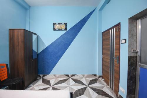 Hotel O Aagman Guest House