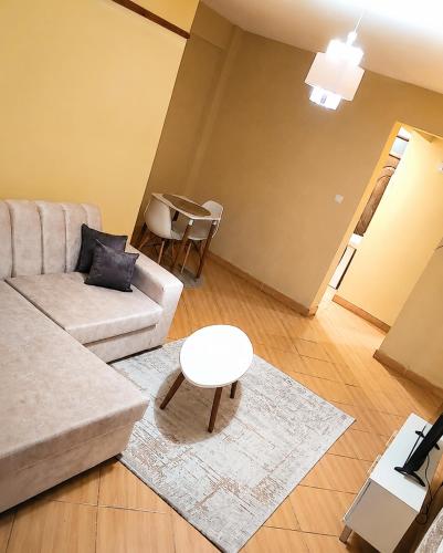 Celly Homes in Meru