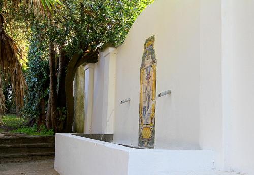 Senhora do Cabo Meco Homy Holidays - image 10