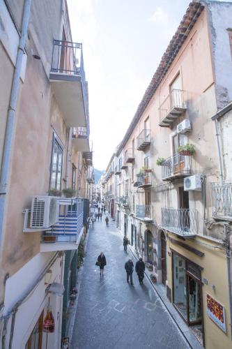 Casa Ruggero - image 5