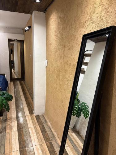 Alunizaje loft Ezeiza cerca del Aeropuerto in La Union