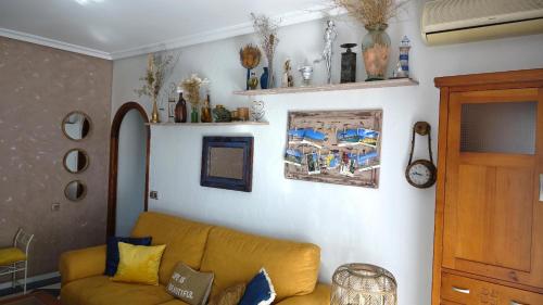 St sea views - image 2