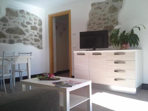 Albergo Diffuso Zoncolan