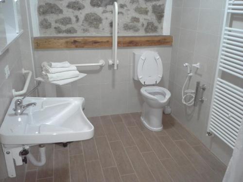 Albergo Diffuso Zoncolan