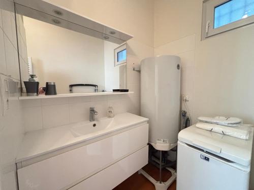 Appartement idéal à deux pas de la plage - 4 pers. - FR-1-197-650 - image 2